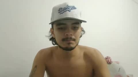 Snapshot of danielhot17 chatting on 11, 1, 2025 DANIEL online show from 11, 1, 2025