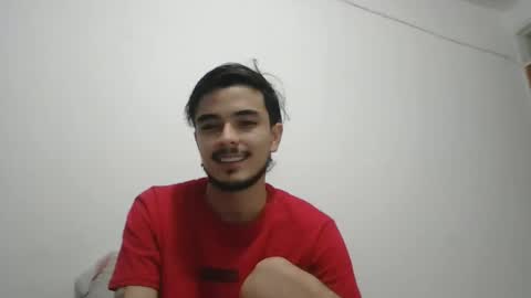 Snapshot of danielhot17 chatting on 11, 1, 2025 DANIEL online show from 11, 1, 2025