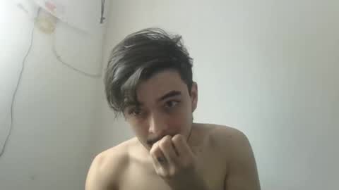 Snapshot of danielhot17 chatting on 13, 1, 2025 DANIEL online show from 13, 1, 2025