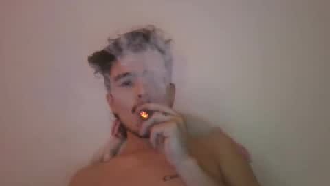 Snapshot of danielhot17 chatting on 16, 1, 2025 DANIEL online show from 16, 1, 2025