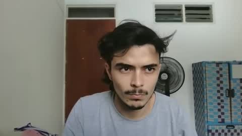 Snapshot of danielhot17 chatting on 18, 1, 2025 DANIEL online show from 18, 1, 2025