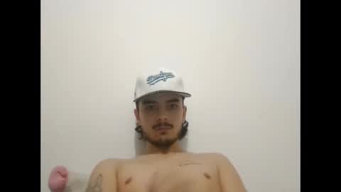 Snapshot of danielhot17 chatting on 19, 1, 2025 DANIEL online show from 19, 1, 2025