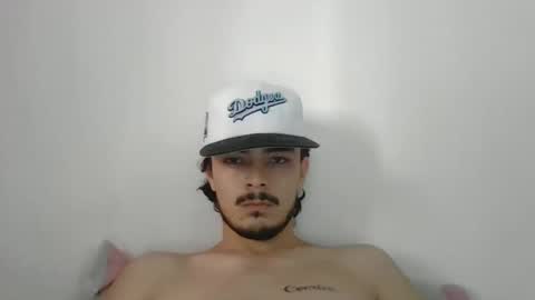 Snapshot of danielhot17 chatting on 28, 1, 2025 DANIEL online show from 28, 1, 2025