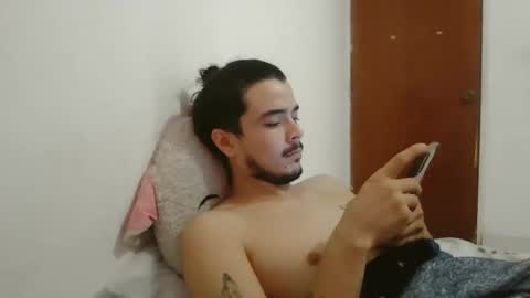 Snapshot of danielhot17 chatting on 3, 2, 2025 DANIEL online show from 3, 2, 2025