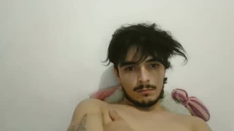 Snapshot of danielhot17 chatting on 4, 2, 2025 DANIEL online show from 4, 2, 2025