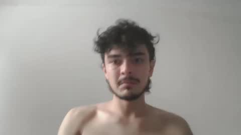 Snapshot of danielhot17 chatting on 4, 2, 2025 DANIEL online show from 4, 2, 2025