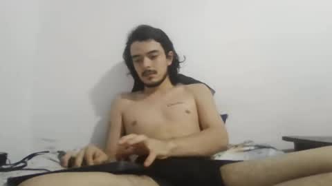 Snapshot of danielhot17 chatting on 9, 9, 2025 DANIEL online show from 9, 9, 2025