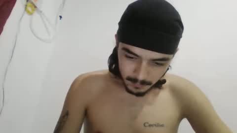 Snapshot of danielhot17 chatting on 15, 9, 2025 DANIEL online show from 15, 9, 2025