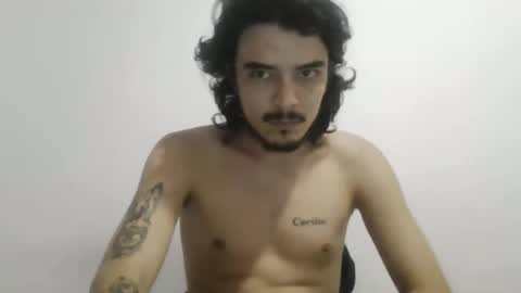 Snapshot of danielhot17 chatting on 17, 9, 2025 DANIEL online show from 17, 9, 2025