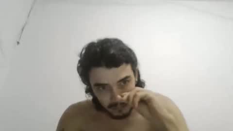 Snapshot of danielhot17 chatting on 19, 9, 2025 DANIEL online show from 19, 9, 2025