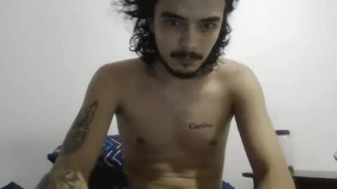 Snapshot of danielhot17 chatting on 20, 9, 2025 DANIEL online show from 20, 9, 2025