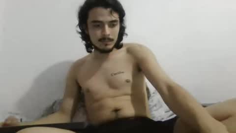 Snapshot of danielhot17 chatting on 22, 9, 2025 DANIEL online show from 22, 9, 2025