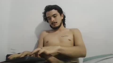 Snapshot of danielhot17 chatting on 28, 9, 2025 DANIEL online show from 28, 9, 2025