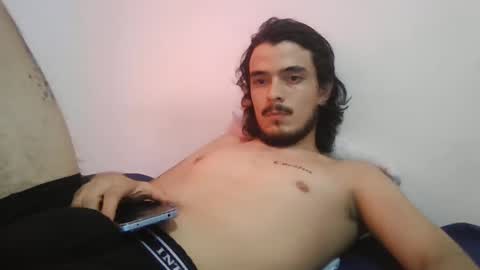 Snapshot of danielhot17 chatting on 1, 10, 2025 DANIEL online show from 1, 10, 2025