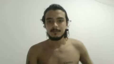 Snapshot of danielhot17 chatting on 3, 10, 2025 DANIEL online show from 3, 10, 2025