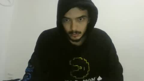 Snapshot of danielhot17 chatting on 8, 10, 2025 DANIEL online show from 8, 10, 2025