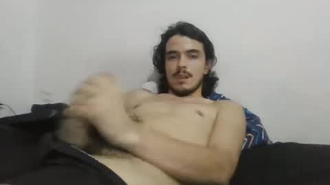 Snapshot of danielhot17 chatting on 18, 10, 2025 DANIEL online show from 18, 10, 2025