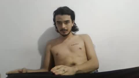 Snapshot of danielhot17 chatting on 20, 10, 2025 DANIEL online show from 20, 10, 2025