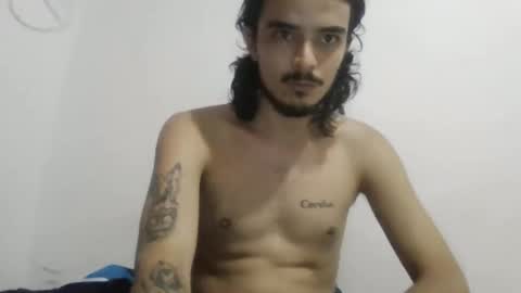 Snapshot of danielhot17 chatting on 31, 10, 2025 DANIEL online show from 31, 10, 2025