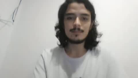 DANIEL online show from 9, 2, 2026