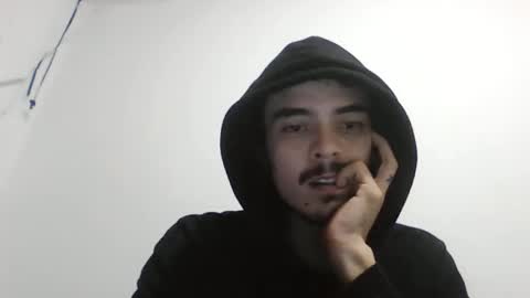 DANIEL online show from 17, 2, 2026