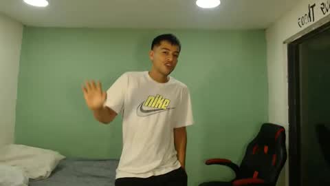 danielitopapii online show from 6, 2, 2026