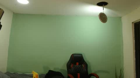 danielitopapii online show from 17, 2, 2026