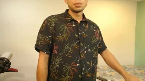 Snapshot of danielitopapii chatting on 22, 5, 2026 danielitopapii online show from 22, 5, 2026