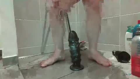 Snapshot of danieljepsen85 chatting on 23, 2, 2025 danieljepsen85 online show from 23, 2, 2025