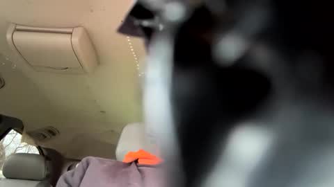 danieljimenez1823 online show from 3, 4, 2026