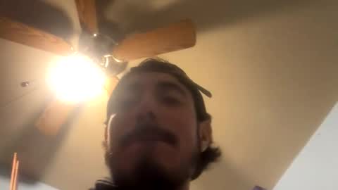 danieljimenez1823 online show from 11, 4, 2026