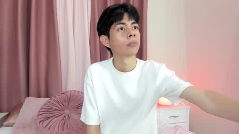 Daniel online show from 21, 3, 2026