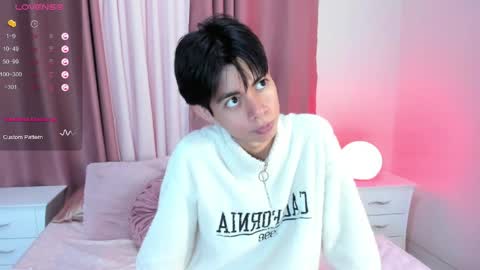 Daniel online show from 3, 4, 2026