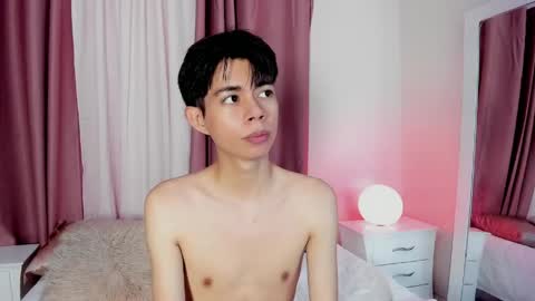 Daniel online show from 12, 4, 2026