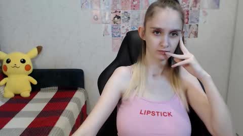 Daniella Martin online show from 11, 9, 2025