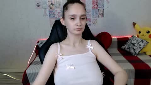 Daniella Martin online show from 19, 6, 2026