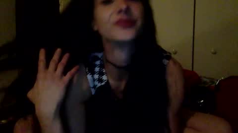 daniellbisous online show from 19, 11, 2025