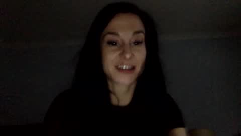 daniellbisous online show from 24, 11, 2025