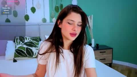 danielle_eddwards online show from 19, 2, 2026