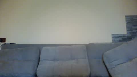 Danielle and Mattew online show from 26, 6, 2026