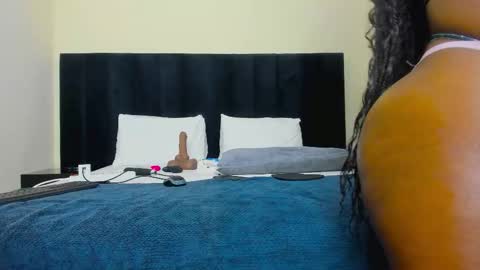 danielle_rock online show from 1, 3, 2026