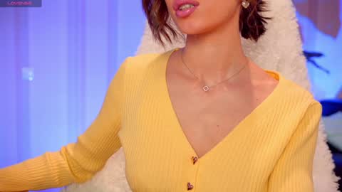 Danielle online show from 30, 1, 2025