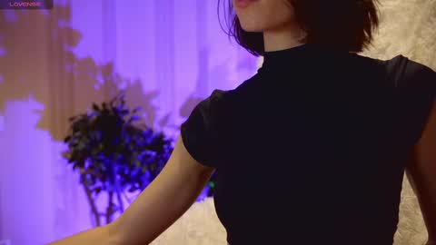 Danielle online show from 26, 2, 2025