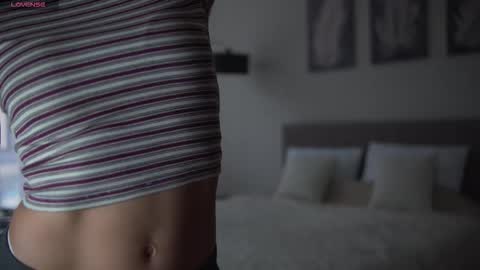 Danielle online show from 13, 9, 2025