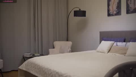 Danielle online show from 20, 9, 2025