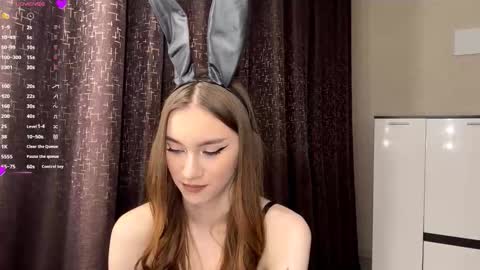 Trisha wanna play  Meow online show from 27, 3, 2026