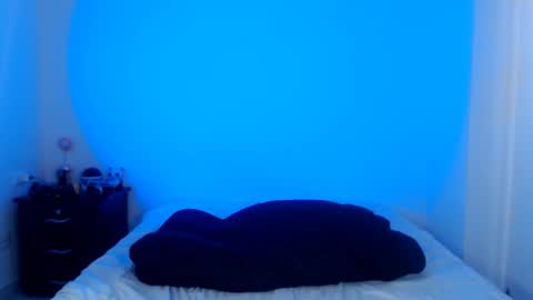 Snapshot of daniellerain chatting on 12, 1, 2025 daniellerain online show from 12, 1, 2025