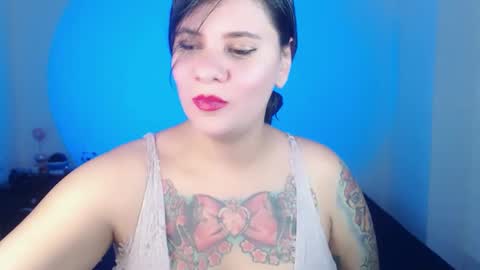 Snapshot of daniellerain chatting on 22, 1, 2025 daniellerain online show from 22, 1, 2025