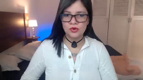 daniellerain online show from 13, 6, 2026
