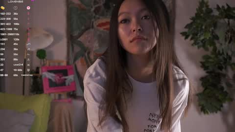 Jessica online show from 10, 4, 2026